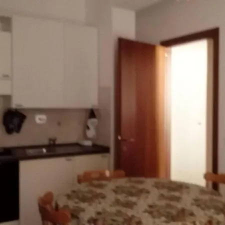 Casa-vacanze I Vecchi Valori Umbria