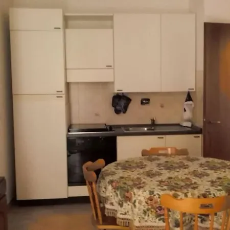 Apartment Casa-vacanze I Vecchi Valori Umbria *