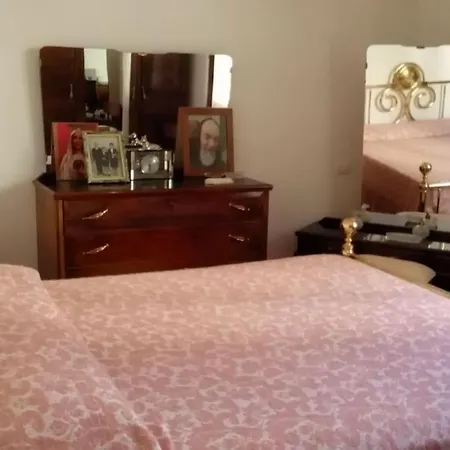 Casa-vacanze I Vecchi Valori Umbria Apartment *